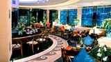 Royal Cliff Beach Hotel Restaurant