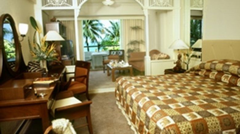 <b>Royal Cliff Beach Hotel Suite</b> <b>Royal Cliff Beach Hotel Suite</b>