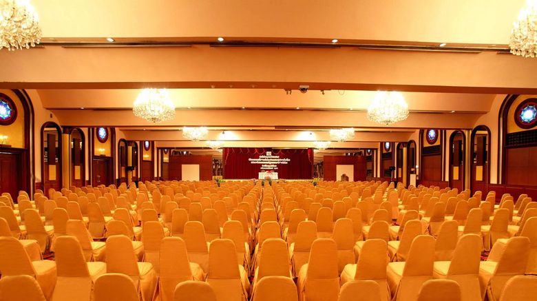 <b>Ambassador Bangkok Hotel Meeting</b> <b>Ambassador Bangkok Hotel Meeting</b>