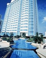 Windsor Hotel Bangkok