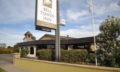 Bell Tower Inn
