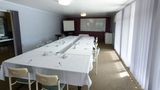 <b>Country Comfort Bundaberg International Meeting</b>