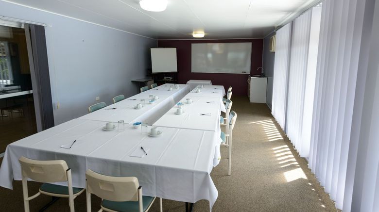 <b>Country Comfort Bundaberg International Meeting</b> <b>Country Comfort Bundaberg International Meeting</b>