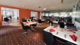 <b>Country Comfort Bundaberg International Restaurant</b>