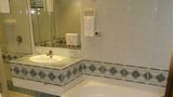 <b>Country Comfort Bundaberg International Spa</b>