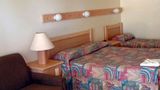 Country Comfort Cowra Room