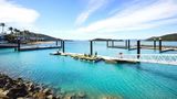 Daydream Island Resort Recreation
