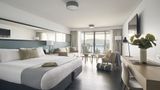 Daydream Island Resort Room
