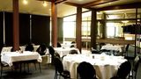 Rockhampton Plaza Hotel Banquet