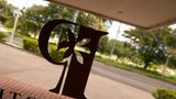 Rockhampton Plaza Hotel Health