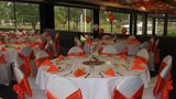 Rockhampton Plaza Hotel Meeting