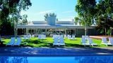 Desert Gardens, a member of Novotel Htls Exterior