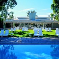 Desert Gardens, a member of Novotel Htls