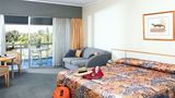 Desert Gardens, a member of Novotel Htls Room
