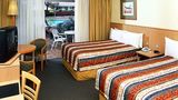 Desert Gardens, a member of Novotel Htls Room