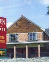 Rutherglen Holiday Village