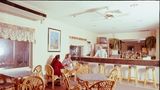 The Abbott Boutique Hotel Restaurant