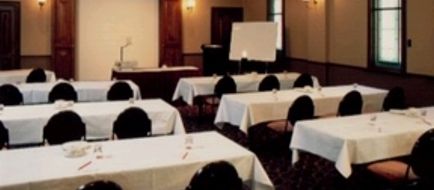 Mercure Grosvenor Hotel Adelaide Banquet
