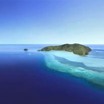 InterContinental Hayman Island Resort