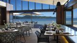 InterContinental Hayman Island Resort Restaurant