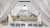 InterContinental Hayman Island Resort Room
