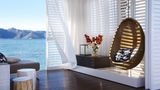 InterContinental Hayman Island Resort Room