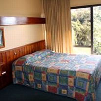 Village Family Motor Inn