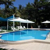 Amaroo Rainforest Resort