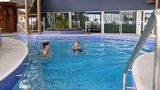 Mantra Bunbury Lighthouse Pool
