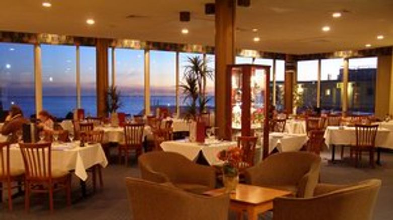 <b>Mantra Bunbury Lighthouse Restaurant</b>