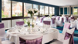 Mercure Brisbane King George Square Banquet