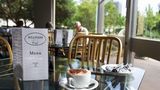 Aurea Hotel Perth Kings Park Banquet
