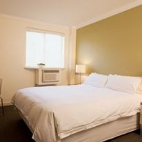 Aurea Hotel Perth Kings Park