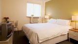 Aurea Hotel Perth Kings Park Room