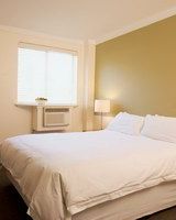Aurea Hotel Perth Kings Park