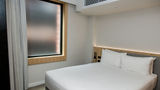 Quay Perth Room