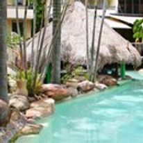 Noosa International Resort