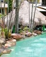 Noosa International Resort