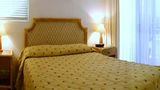Noosa International Resort Room