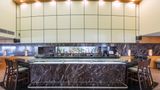 <b>View Sydney Bar/Lounge</b>