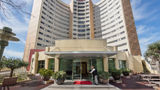<b>View Sydney Exterior</b>