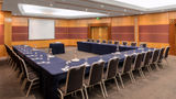 <b>View Sydney Meeting</b>