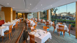 <b>View Sydney Restaurant</b>