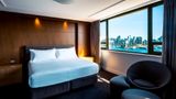 <b>View Sydney Room</b>