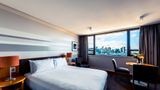 <b>View Sydney Room</b>