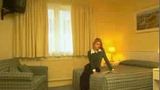 Great Southern Hotels Room