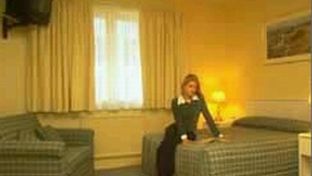 Great Southern Hotels