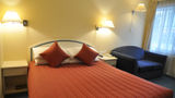 Comfort Inn Devonport Room