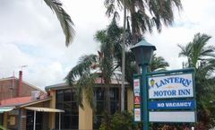 Lantern Motor Inn