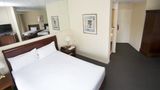 Madison Tower Mill Hotel Suite